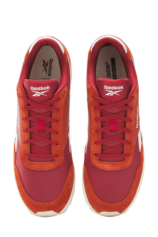 REEBOK GLIDE LOW Sneakers