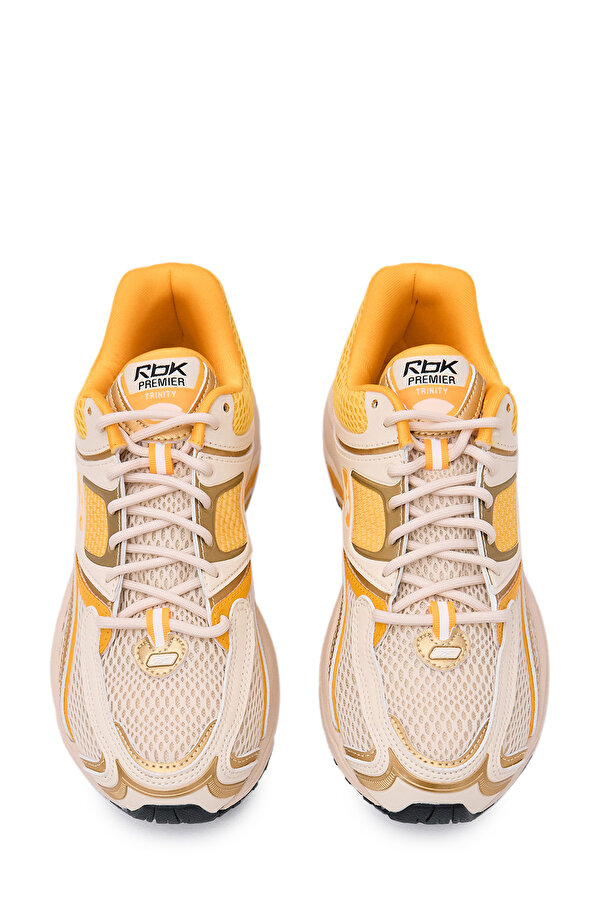 REEBOK RBK PREMIER TRINITY Sneakers