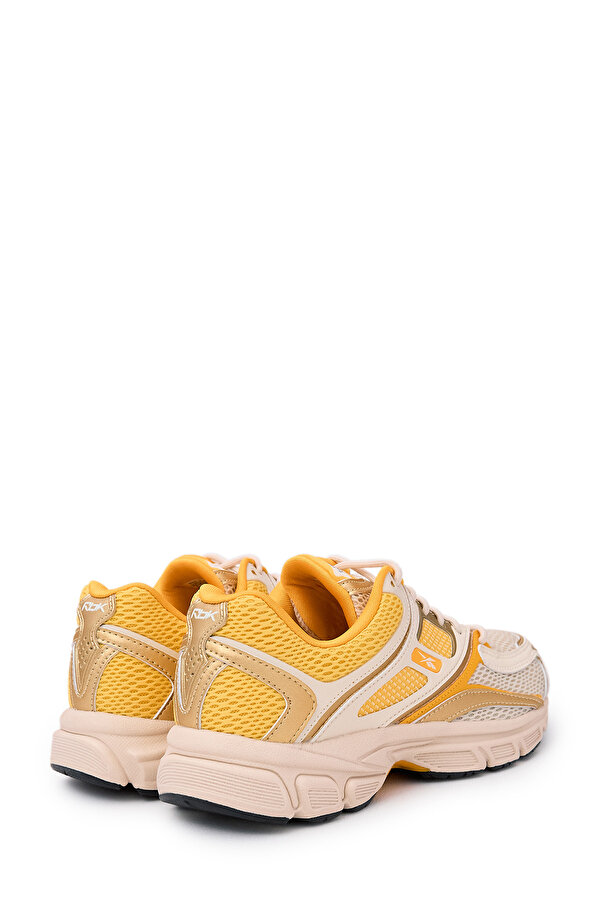 REEBOK RBK PREMIER TRINITY Sneakers