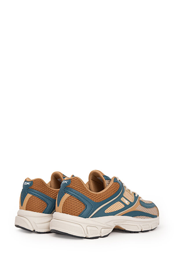 REEBOK RBK PREMIER TRINITY Sneakers