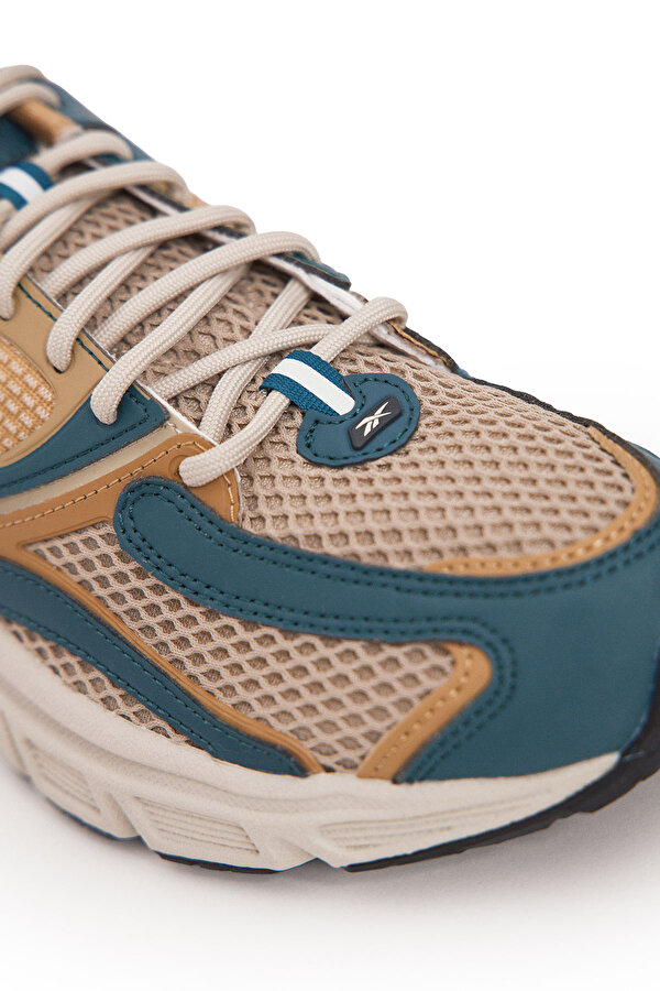 REEBOK RBK PREMIER TRINITY Sneakers