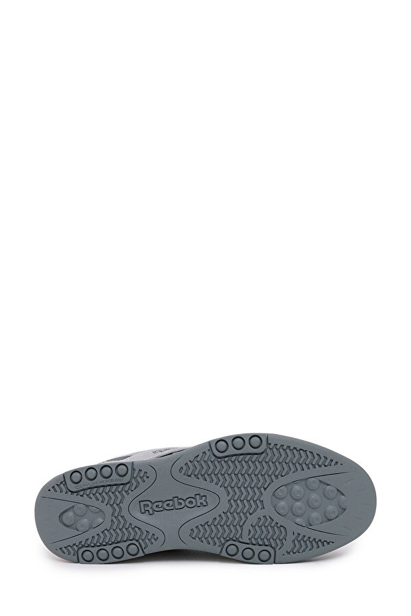 REEBOK BB 4500 DMX Basketball shoes