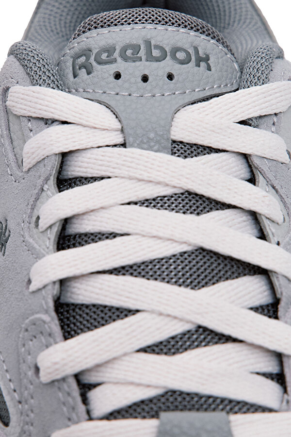 REEBOK BB 4500 DMX Basketball shoes