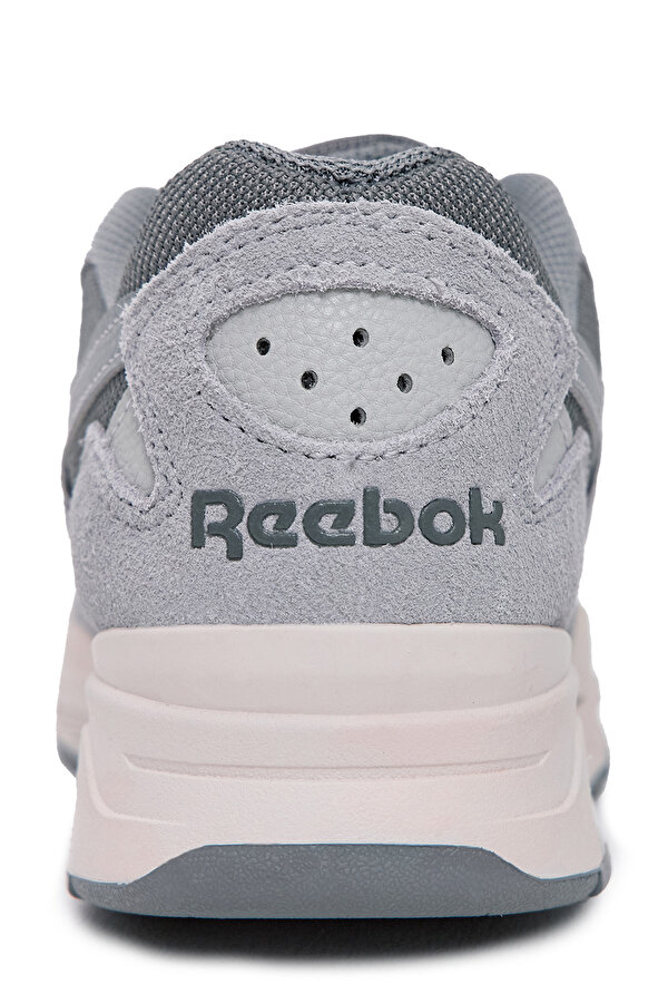 REEBOK BB 4500 DMX Basketball shoes