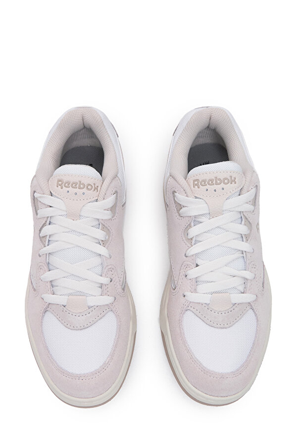 REEBOK BB 4500 DMX Basketball shoes