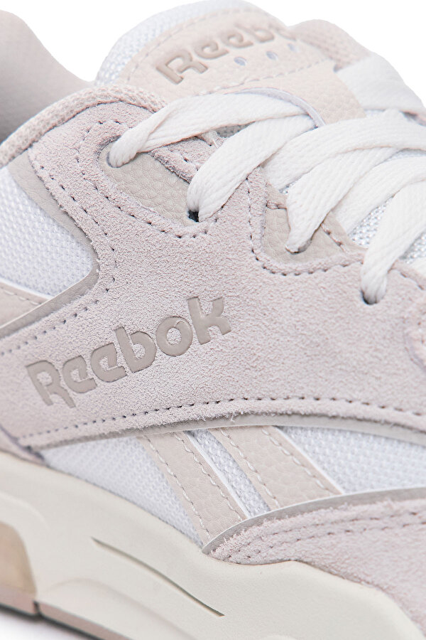 REEBOK BB 4500 DMX Basketball shoes