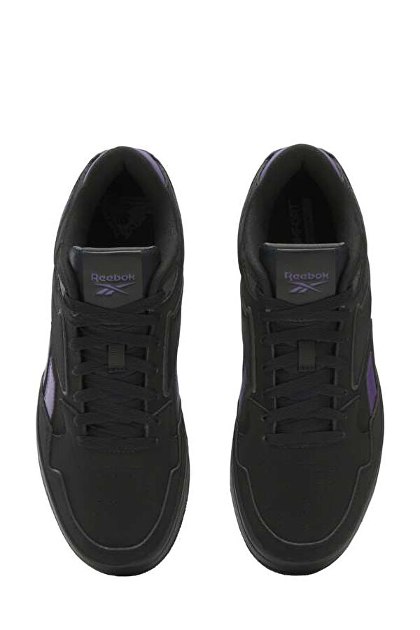 REEBOK ATR CHILL Basketball shoes