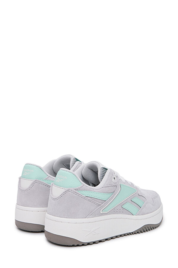 REEBOK ATR CHILL Basketball shoes