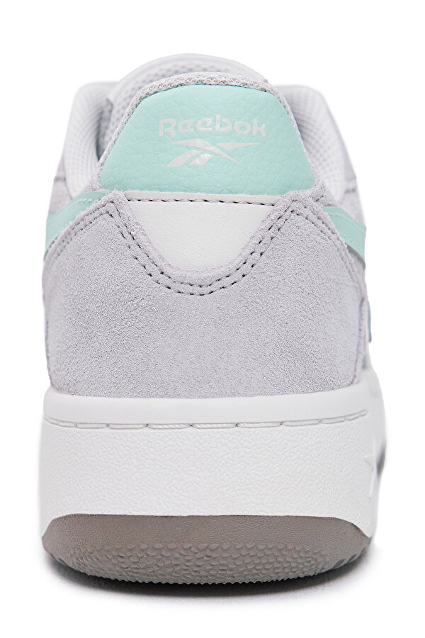 REEBOK ATR CHILL Basketball shoes