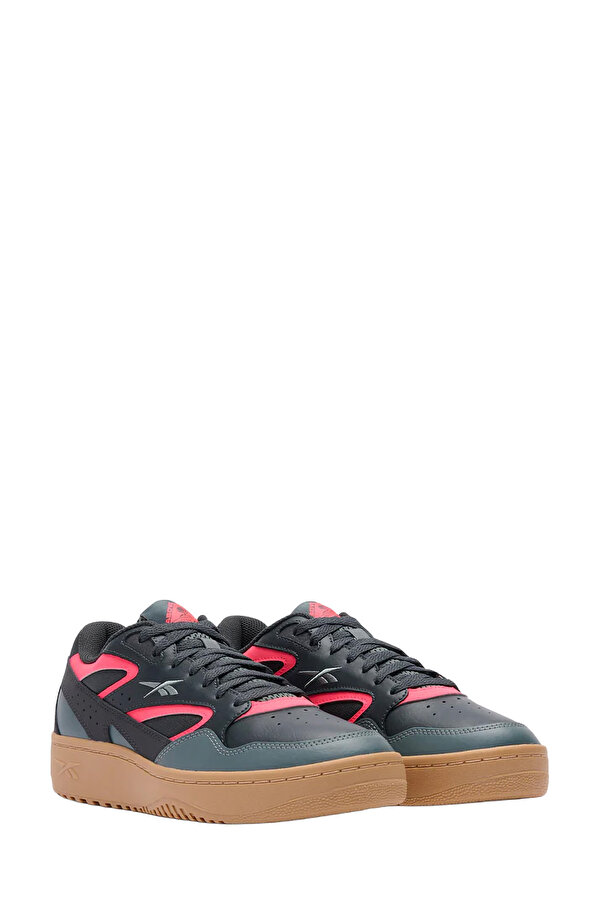 REEBOK ATR CHILL 96 Basketball shoes