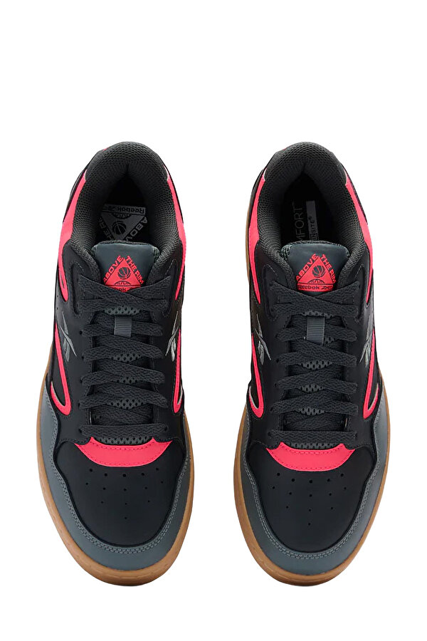 REEBOK ATR CHILL 96 Basketball shoes