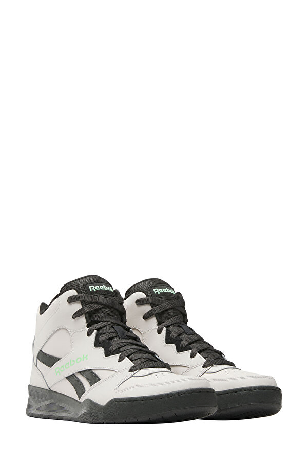 REEBOK ROYAL BB4500 HI2 Basketball shoes