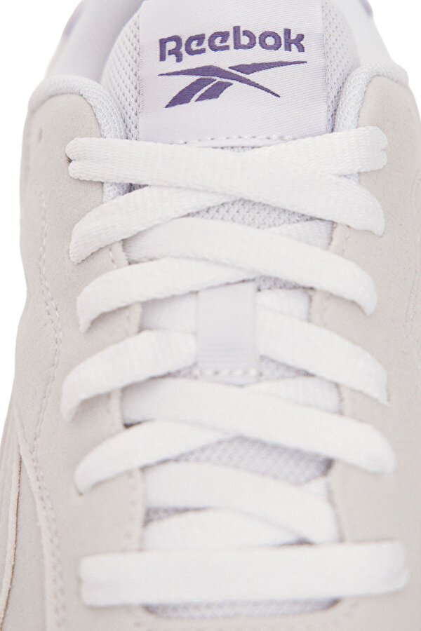 REEBOK BB 1000 Basketball shoes