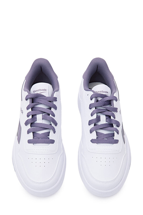 REEBOK BB 1000 Basketball shoes