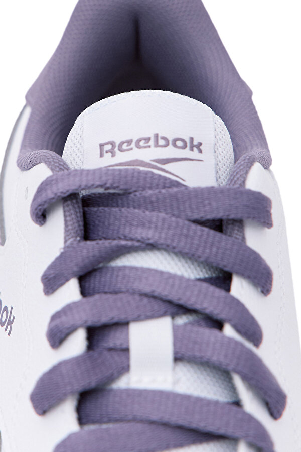 REEBOK BB 1000 Basketball shoes