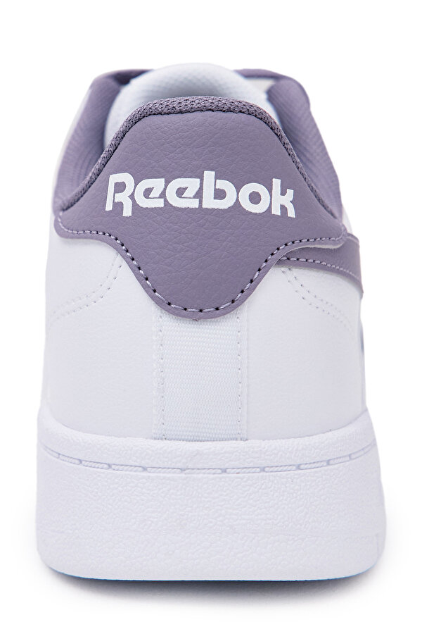 REEBOK BB 1000 Basketball shoes
