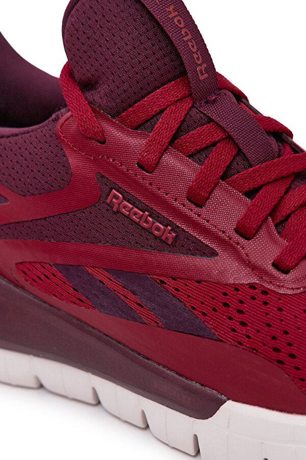 REEBOK FLEX TRAINER 008