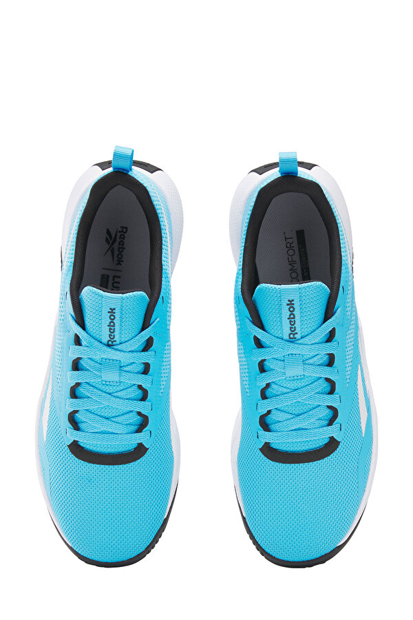 REEBOK NFX TRAINER 008
