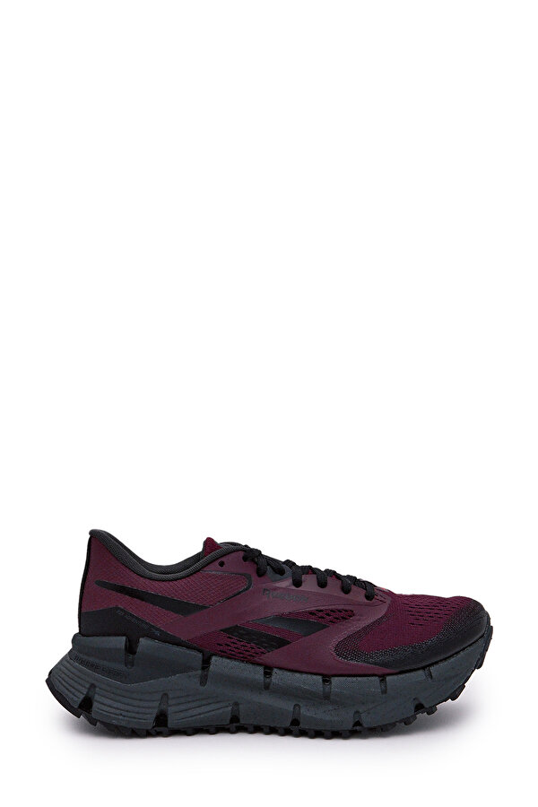 REEBOK FLOATZIG ADVENTURE 1 005