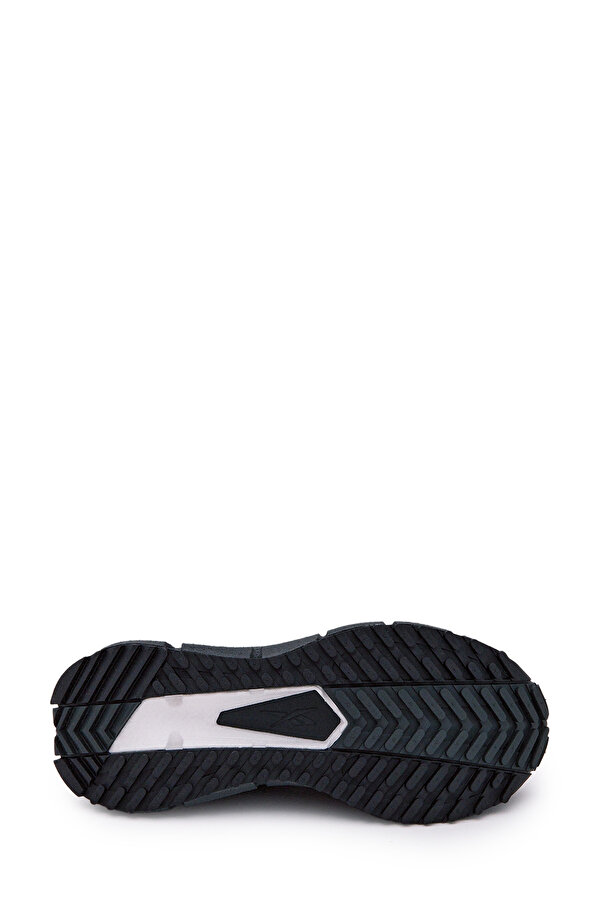 REEBOK FLOATZIG ADVENTURE 1 005