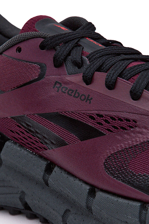 REEBOK FLOATZIG ADVENTURE 1 005
