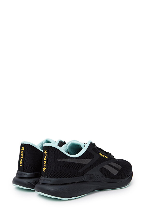 REEBOK ENERGEN RUN 4 005