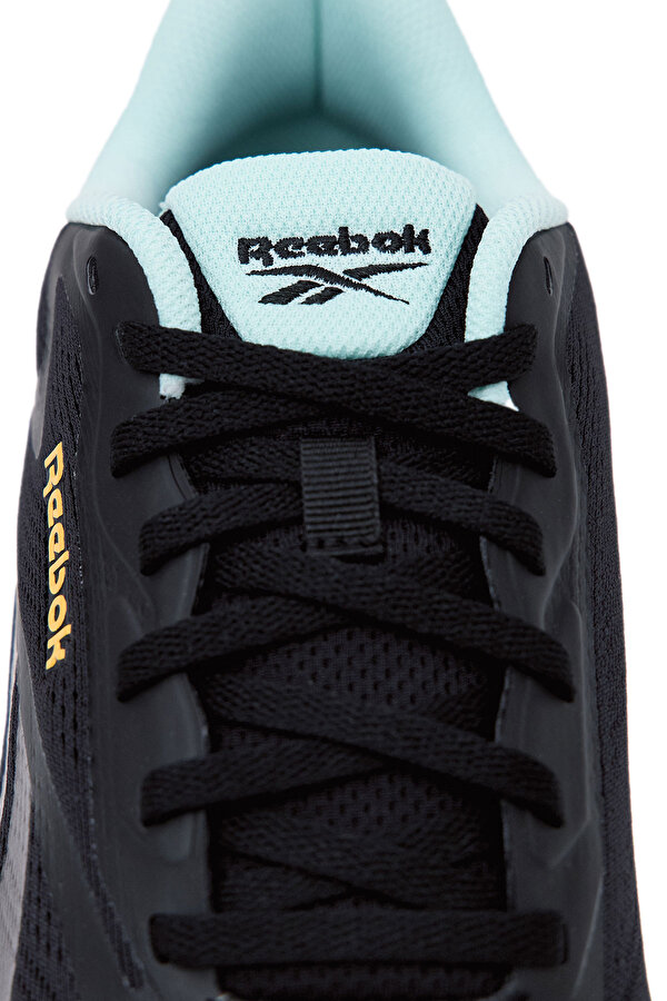REEBOK ENERGEN RUN 4 005