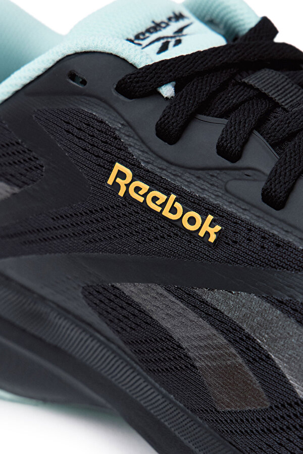 REEBOK ENERGEN RUN 4 005