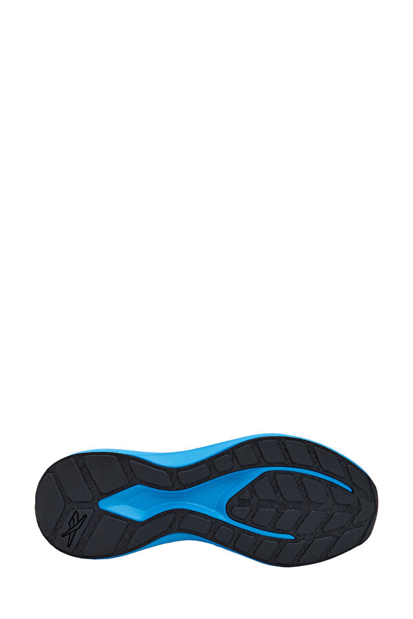 REEBOK ENERGEN RUN 4 005