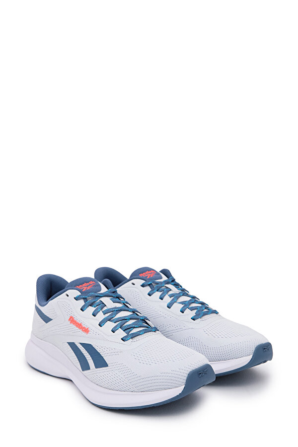 REEBOK ENERGEN RUN 4 005