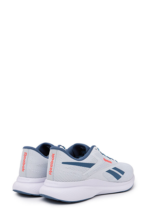 REEBOK ENERGEN RUN 4 005