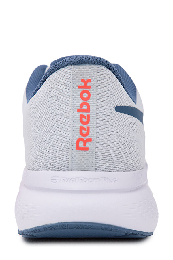 REEBOK ENERGEN RUN 4 005