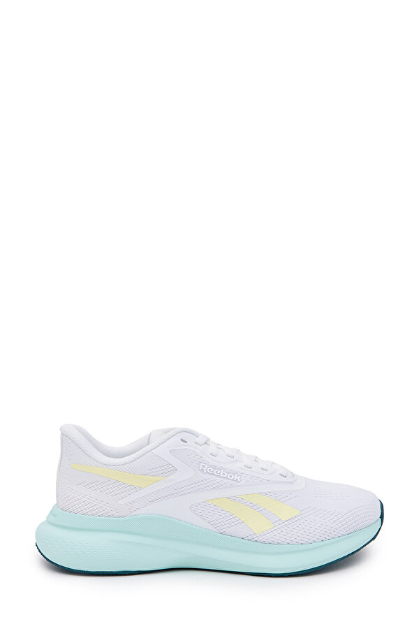 REEBOK ENERGEN RUN 4 005