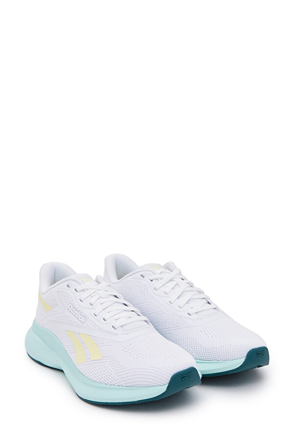 REEBOK ENERGEN RUN 4 005