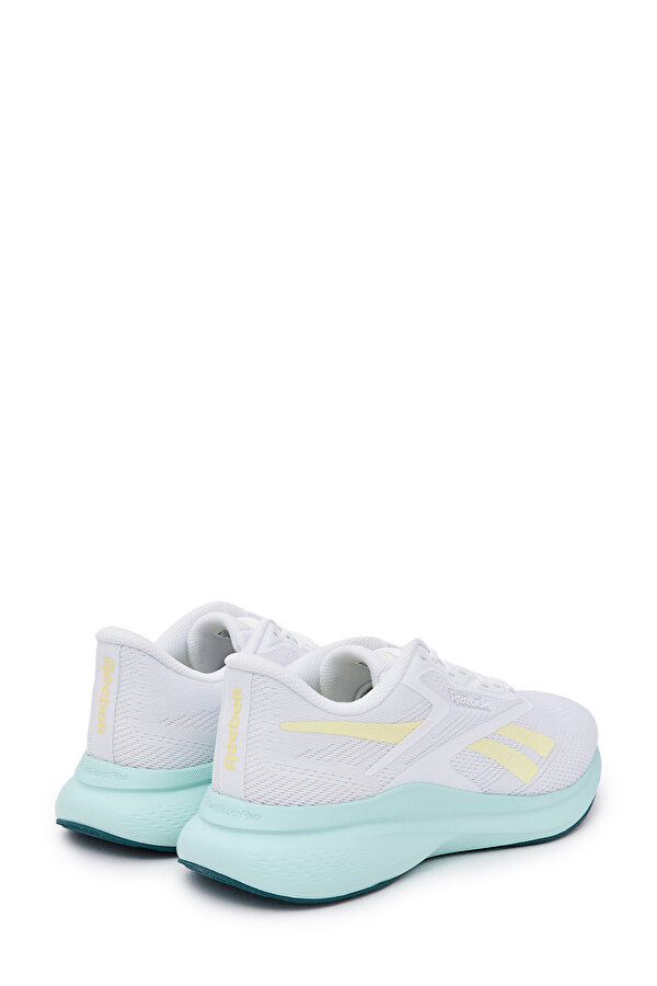 REEBOK ENERGEN RUN 4 005