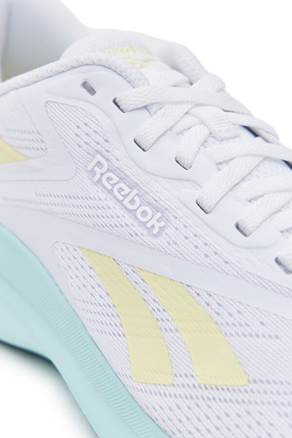 REEBOK ENERGEN RUN 4 005