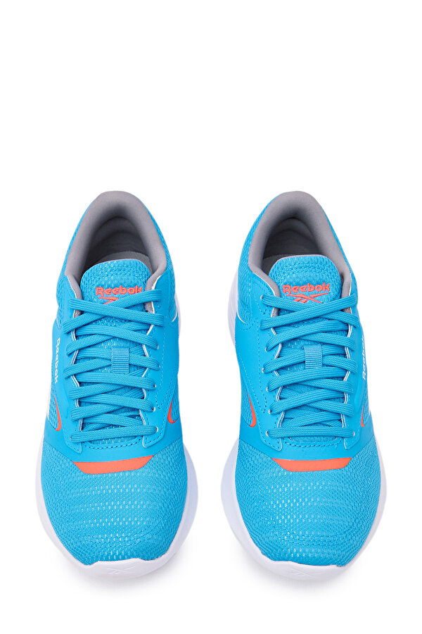 REEBOK ENERGEN TECH 2 005