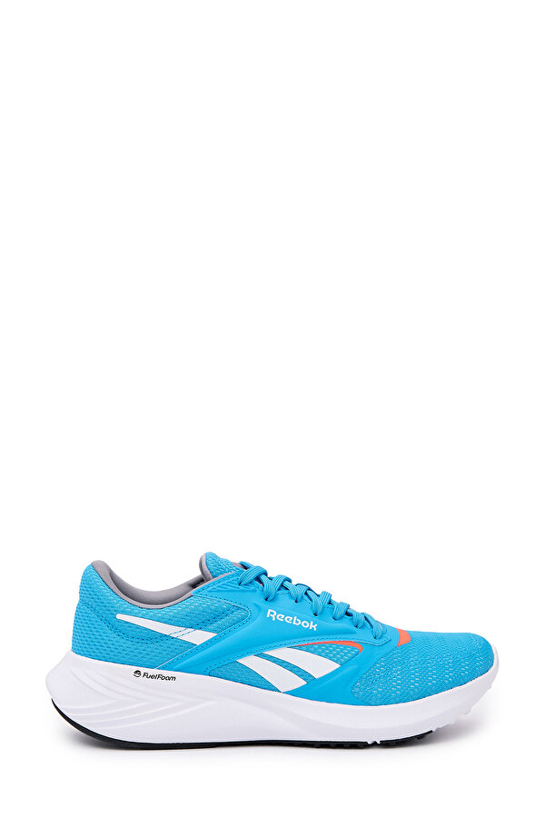 REEBOK ENERGEN TECH 2 005