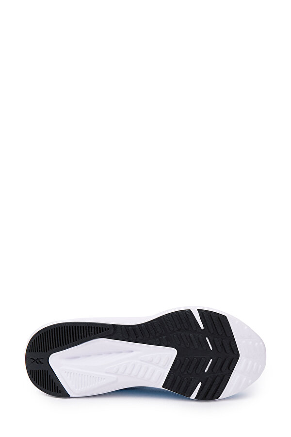 REEBOK ENERGEN TECH 2 005