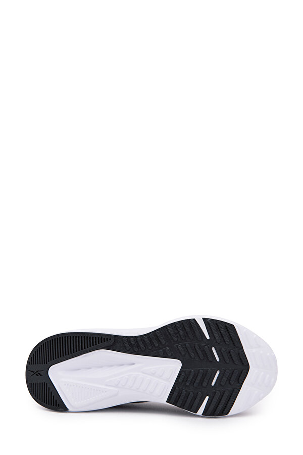 REEBOK ENERGEN TECH 2 005