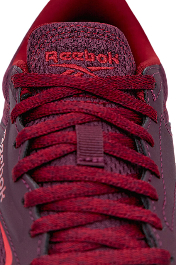 REEBOK ENERGEN TECH 2 005