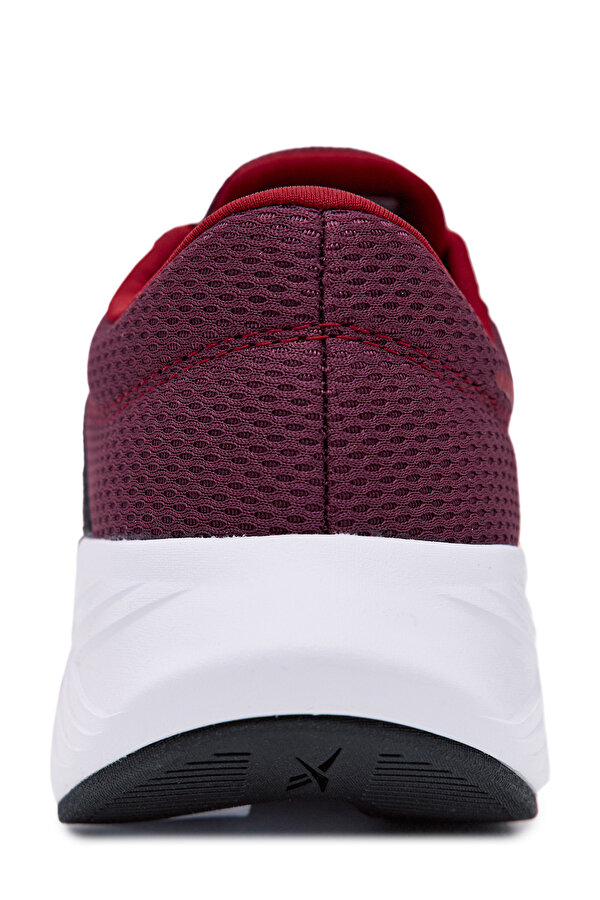 REEBOK ENERGEN TECH 2 005