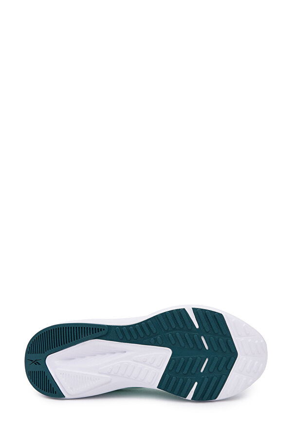 REEBOK ENERGEN TECH 2 005