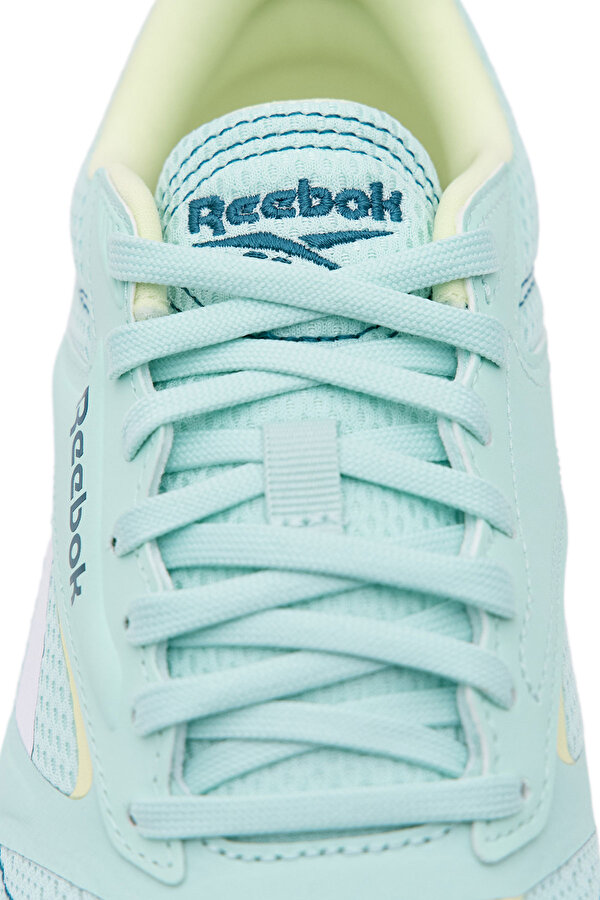 REEBOK ENERGEN TECH 2 005
