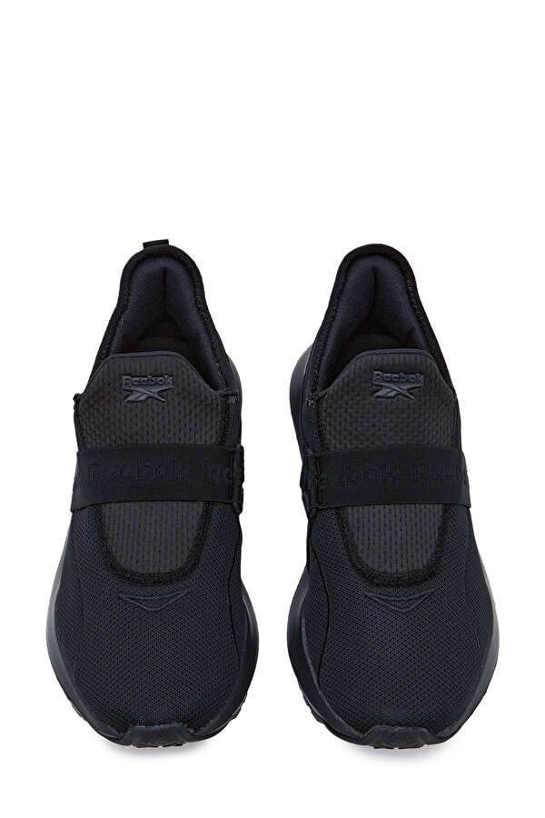 REEBOK CITYRIDE EASE 005