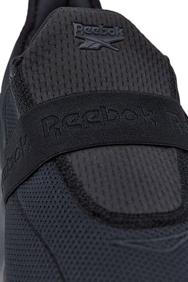 REEBOK CITYRIDE EASE 005
