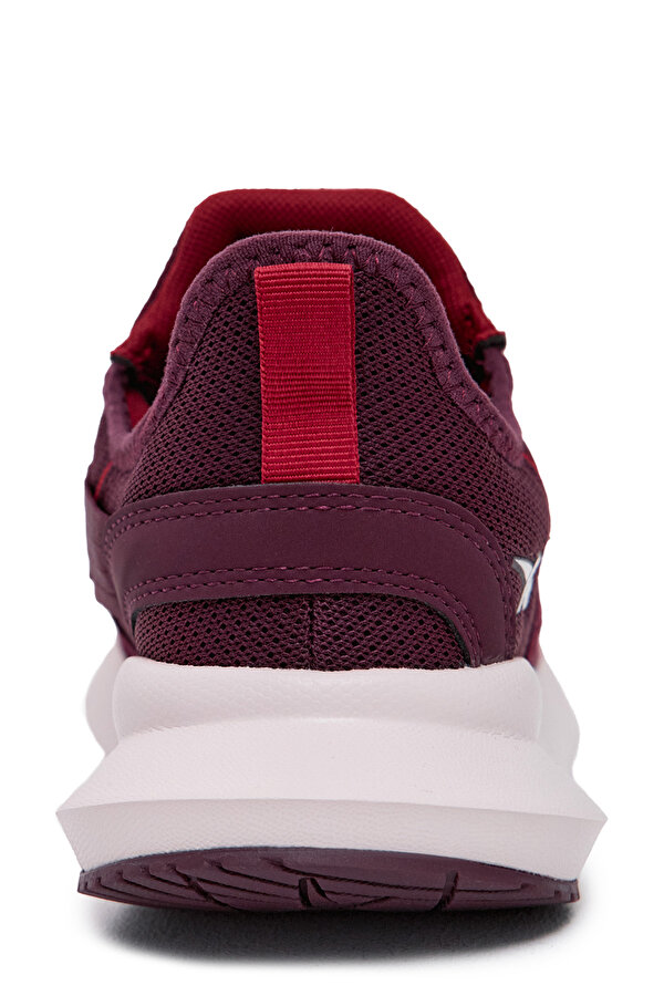 REEBOK CITYRIDE EASE 005