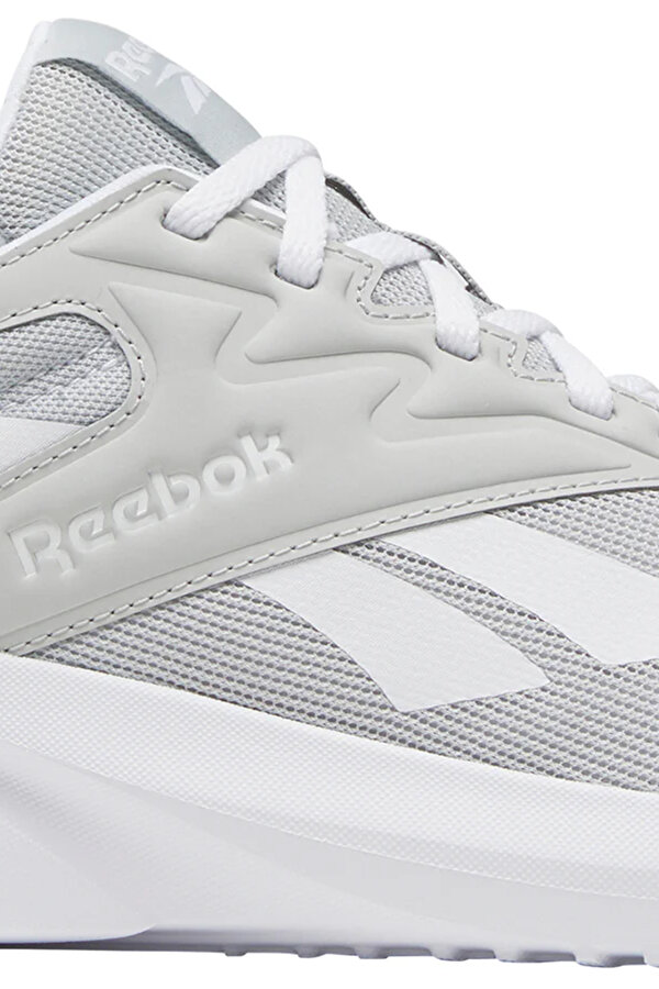 REEBOK LITE 5 005