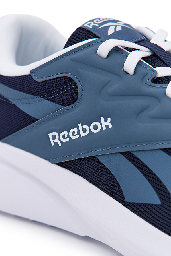 REEBOK LITE 5 005