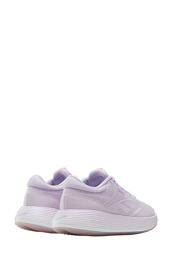 REEBOK DMX COMFORT + 2.0 006